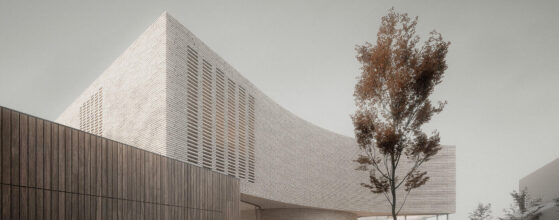 Construcción Innovadora